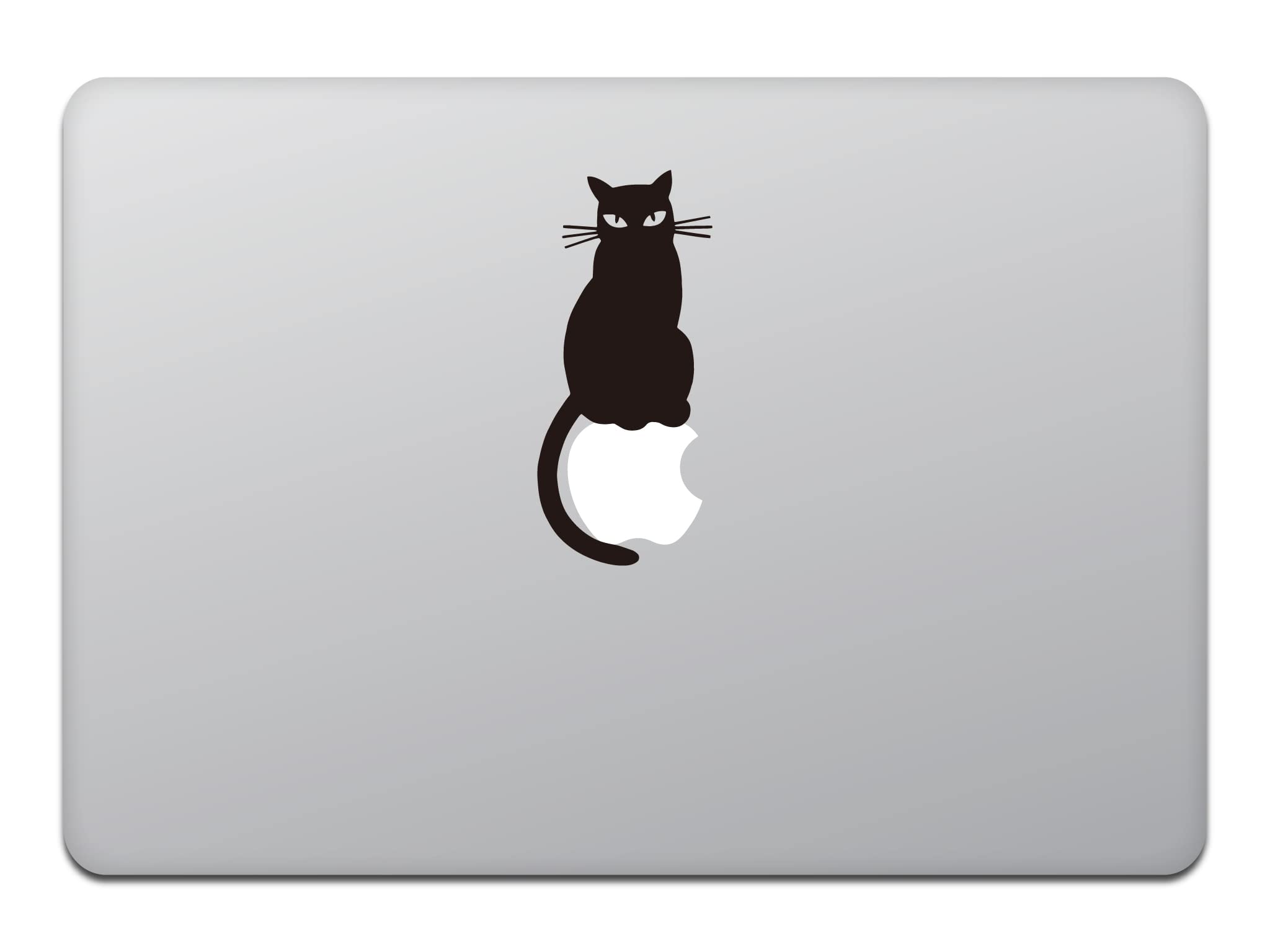 黒猫ロン様 Mac mini Late2014 「SSD搭載RAM16GB！」 Apple Mac mini 16 GB RAM 2014 Apple Desktops & All-In-One